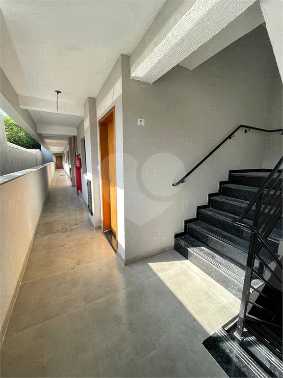 Casa à venda com 2 quartos no condomínio Residencial Calegari, São Paulo - SP