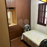 Sobrado à venda com 3 quartos, sendo 1 suíte, em Jaçanã, São Paulo, SP