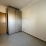 Apartamento à venda com 2 quartos, sendo 1 suíte, em Jardim Sumaré, Ribeirão Preto, SP