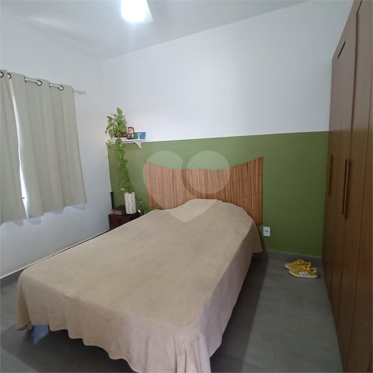 Casa à venda com 3 suítes em Rasa, Armação dos Búzios, RJ