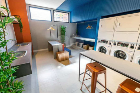 Apartamento à venda com 1 quarto em BUTANTÃ, São Paulo, SP