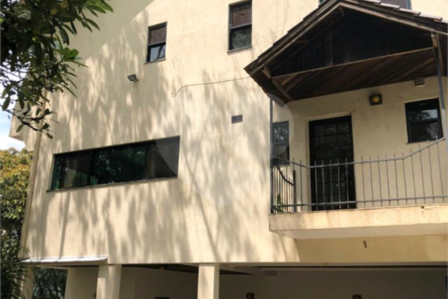 Casa à venda com 5 suítes no condomínio Alpes da Cantareira, Mairiporã - SP