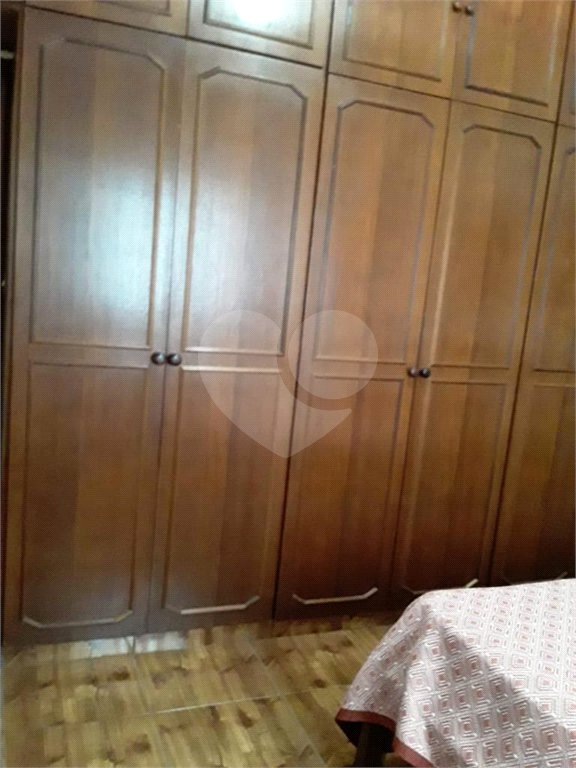 Casa à venda com 3 quartos em Imirim, São Paulo, SP