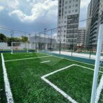 Apartamento à venda na Vila Guilherme – São Paulo