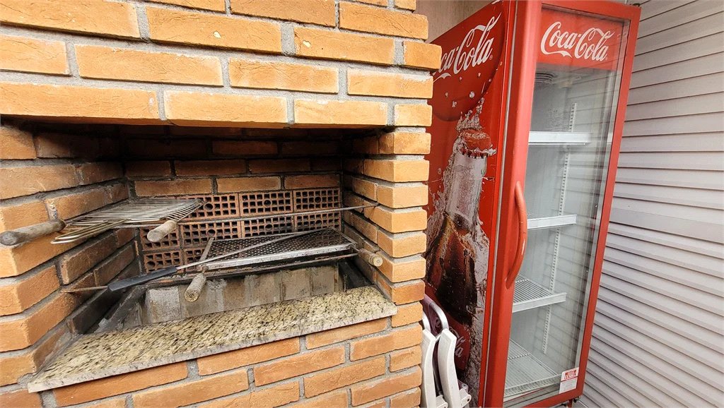 Sobrado à venda com 3 quartos, sendo 1 suíte, em Vila Romana, São Paulo, SP