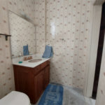 Apartamento à venda com 3 quartos, sendo 1 suíte, em Tijuca, Rio de Janeiro, RJ