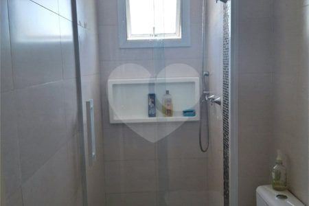 Apartamento à venda com 2 quartos, sendo 1 suíte, em Engordadouro, Jundiaí, SP
