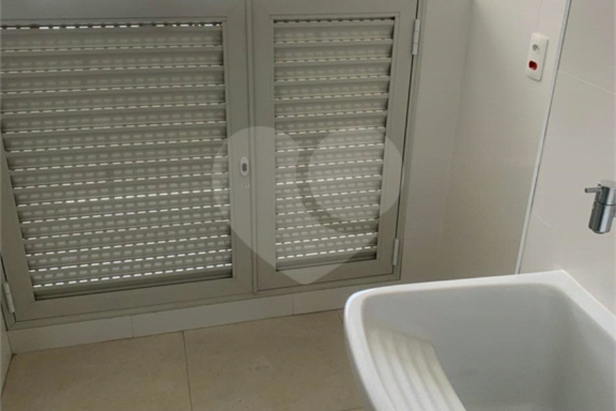 Apartamento à venda com 2 quartos, sendo 1 suíte, em Santana, São Paulo, SP