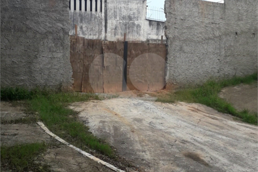 Casa à venda com 1 suíte no condomínio 1, São Paulo - SP