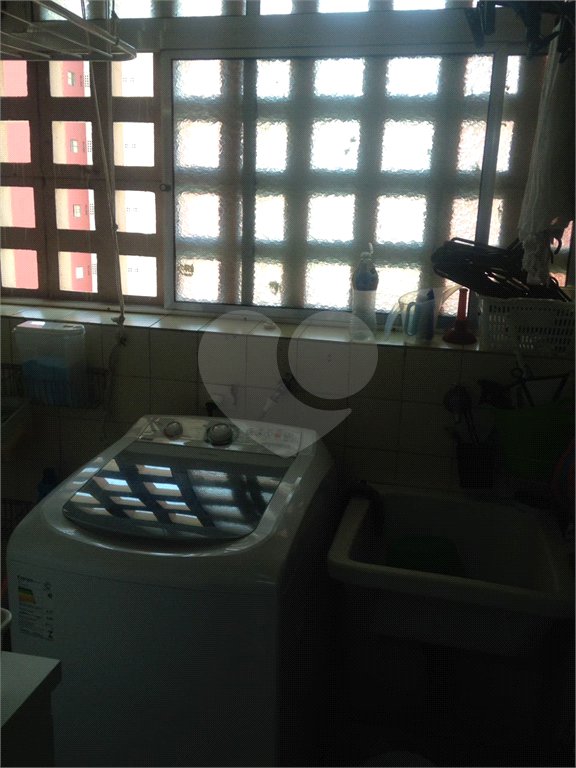 Apartamento à venda com 4 quartos, sendo 1 suíte, em Casa Verde, São Paulo, SP