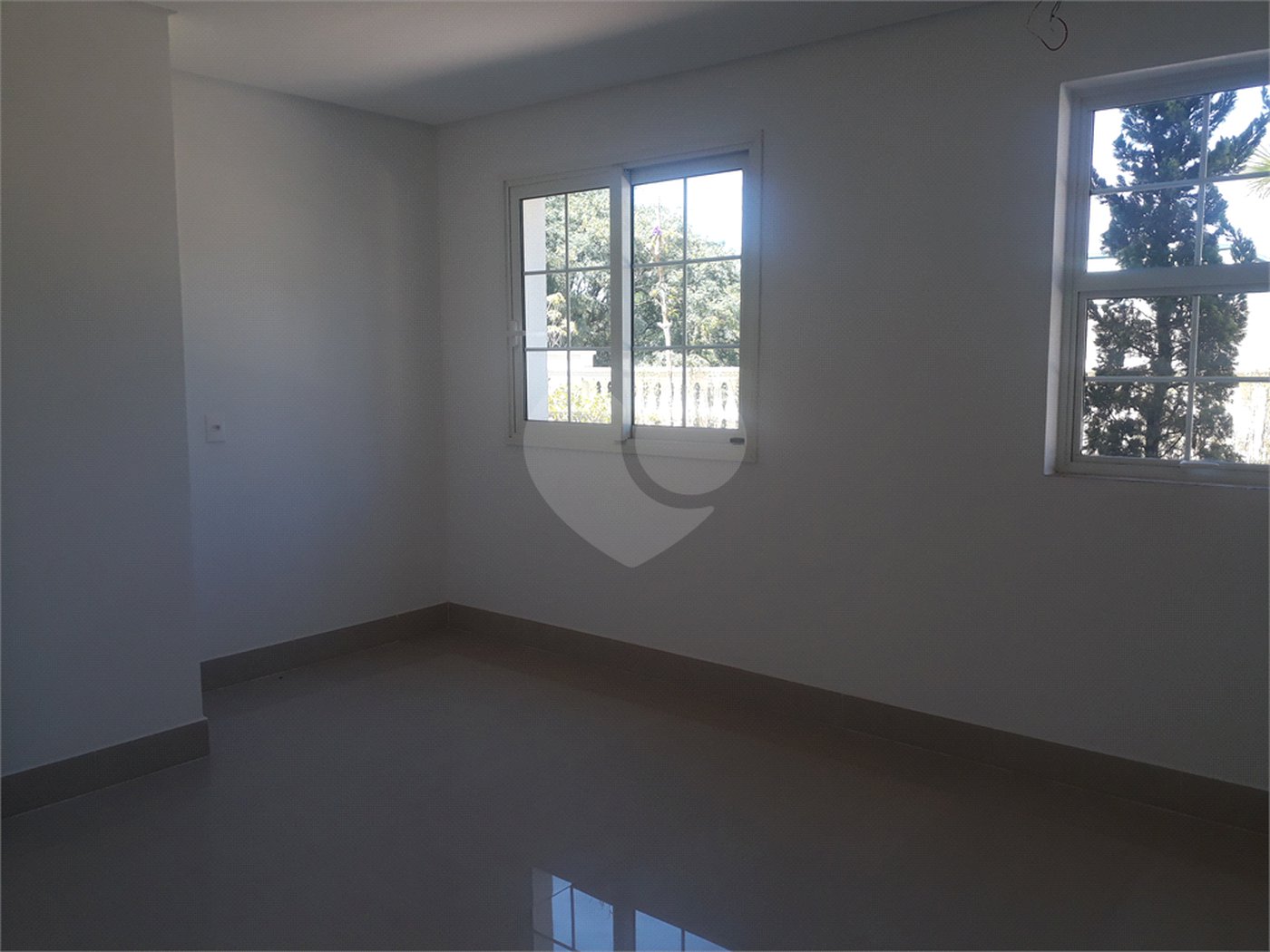 Casa à venda com 5 suítes no condomínio Maison Du Parc, São Paulo - SP
