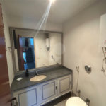 Apartamento à venda com 2 suítes em Flamengo, Rio de Janeiro, RJ