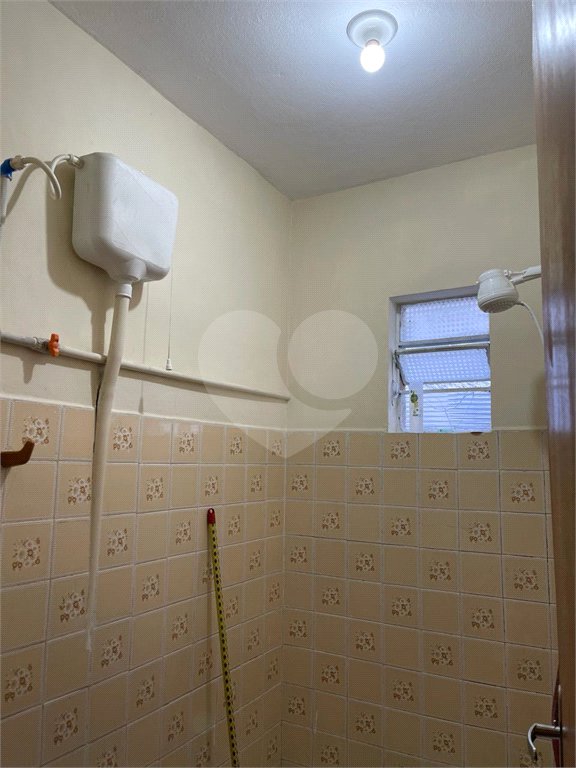 Casa à venda com 2 quartos em Parque Esmeralda, Sorocaba, SP