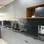 Apartamento à venda com 2 quartos em Vila Mazzei, São Paulo, SP