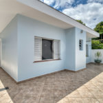 Casa Térrea à venda com 3 quartos, sendo 1 suíte,  em Alto da Boa Vista, São Paulo, SP