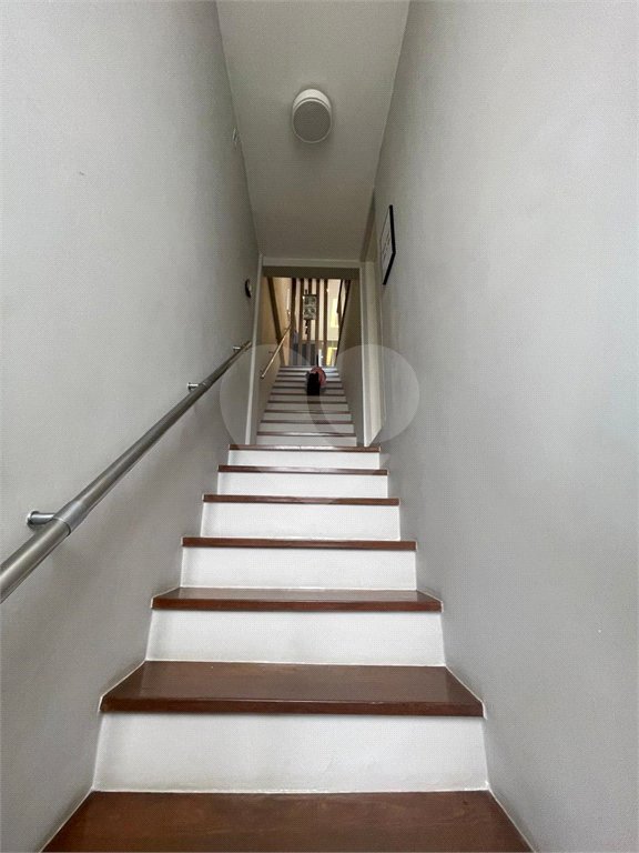 Sobrado à venda com 3 suítes em Casa Verde, São Paulo, SP