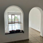 Apartamento Residencial à venda, Itararé, São Vicente - AP0804.