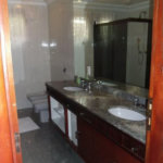 Apartamento à venda com 4 suítes em Real Parque, São Paulo, SP