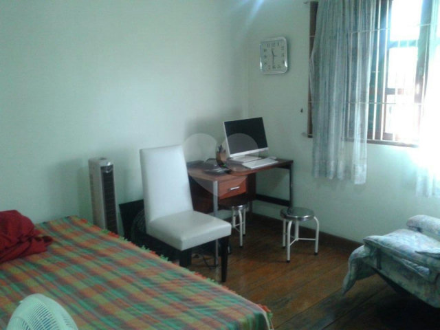 Casa à venda com 3 quartos, sendo 1 suíte,  em Santana, São Paulo, SP