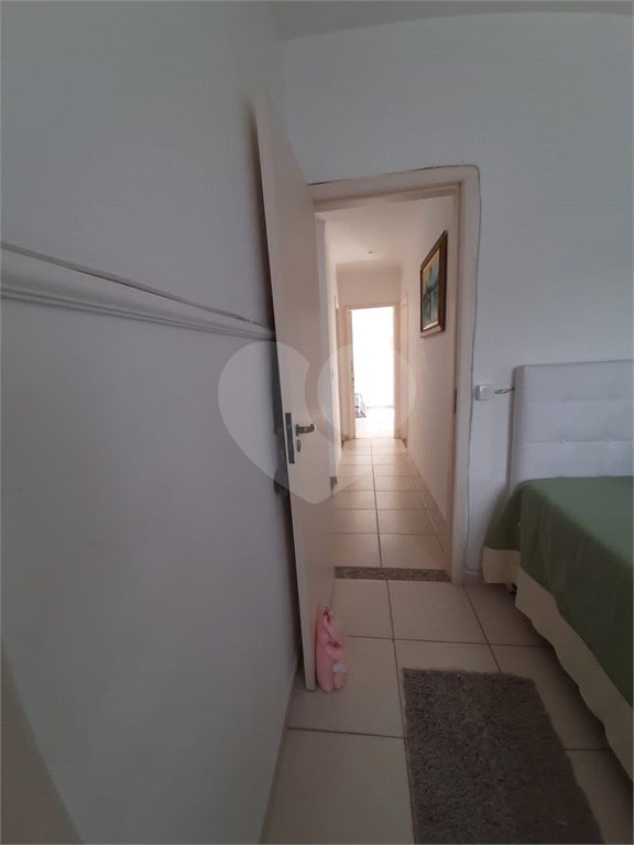 Sobrado à venda com 3 quartos, sendo 1 suíte, em Vila Suissa, Mogi das Cruzes, SP