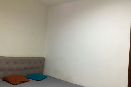 Casa à venda, 139 m² por R$ 890.000,00 - Aparecida - Santos/SP