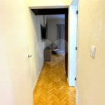 Apartamento à venda com 3 quartos, sendo 1 suíte, em Tijuca, Rio de Janeiro, RJ