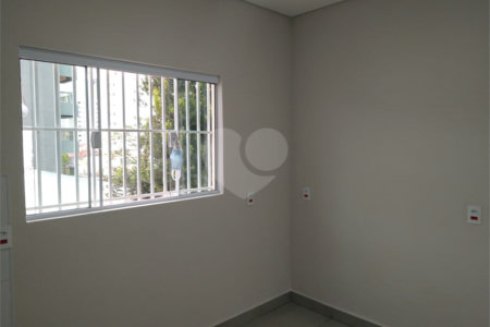 Casa Térrea à venda com 2 quartos no Centro, São Carlos, SP