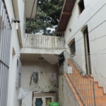 Sobrado à venda com 6 quartos, sendo 2 suítes, em Casa Verde, São Paulo, SP