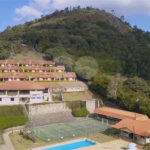Hotel à venda com 15 suítes em Jardim Maristela, Atibaia, SP