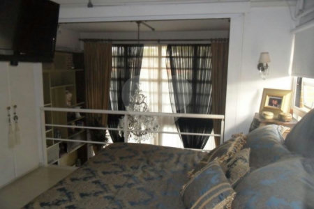 Apartamento à venda com 2 suítes em Vila Progredior, São Paulo, SP