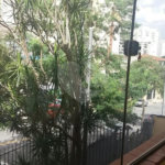Sobrado à venda com 3 quartos, sendo 1 suíte, em Santa Terezinha, São Paulo, SP