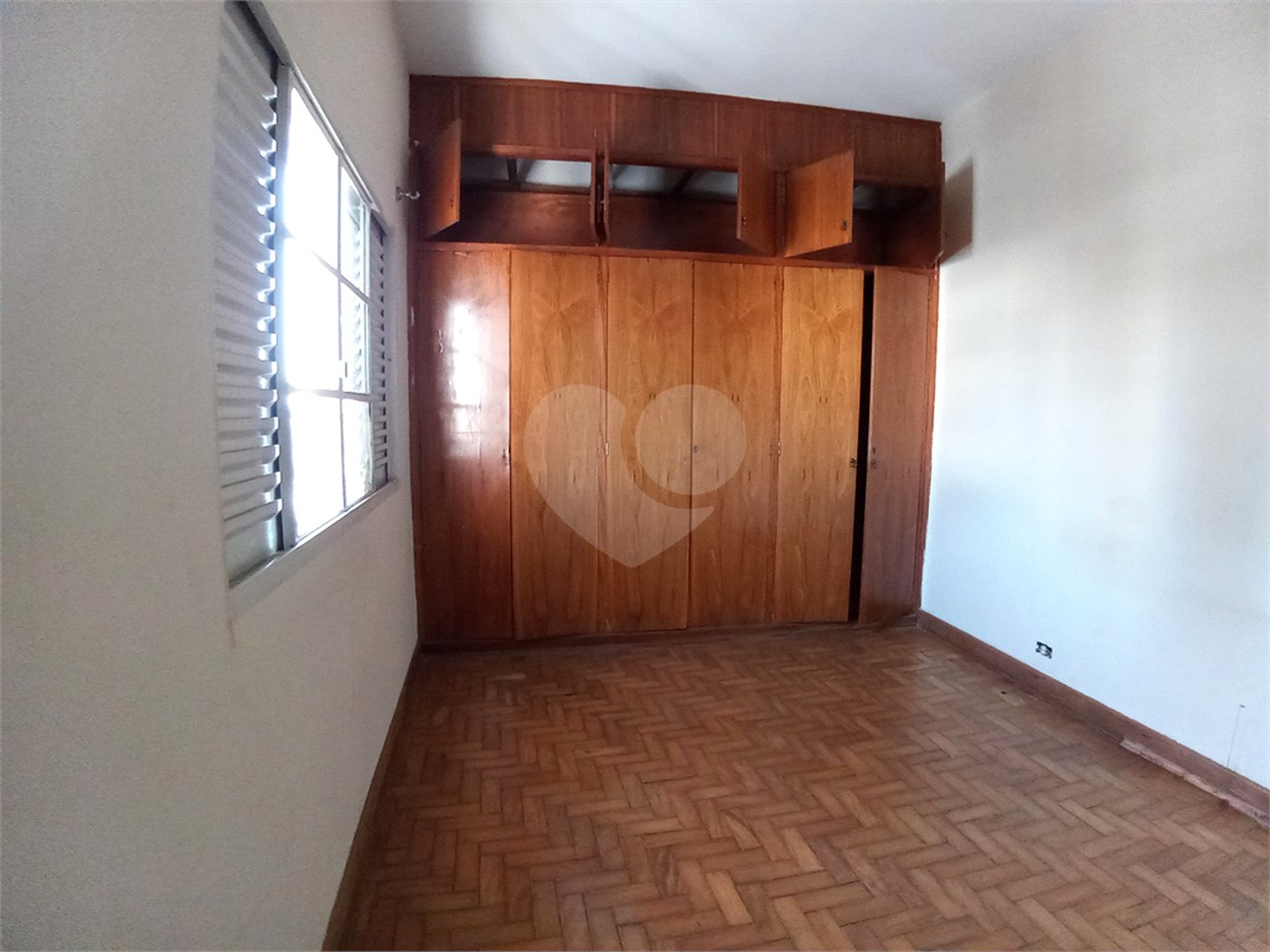 Prédio à venda em Imirim, São Paulo, SP