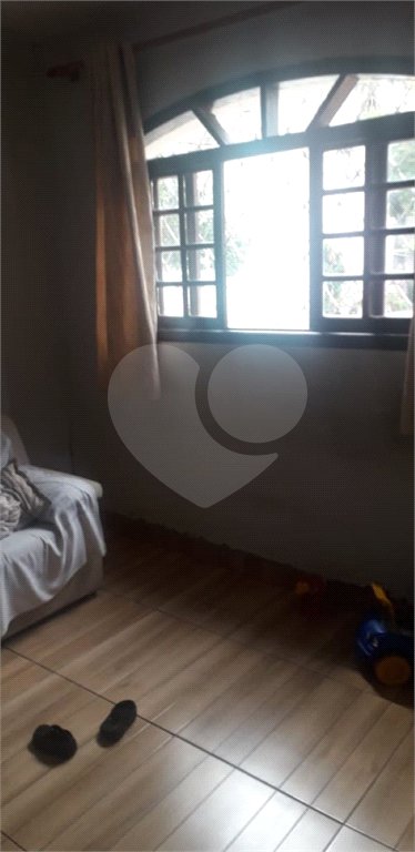 Sobrado à venda com 3 quartos em Aclimação, São Paulo, SP