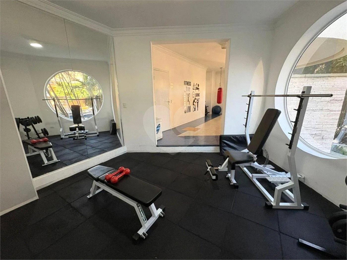 Apartamento à venda com 3 suítes em Santa Teresinha, São Paulo, SP