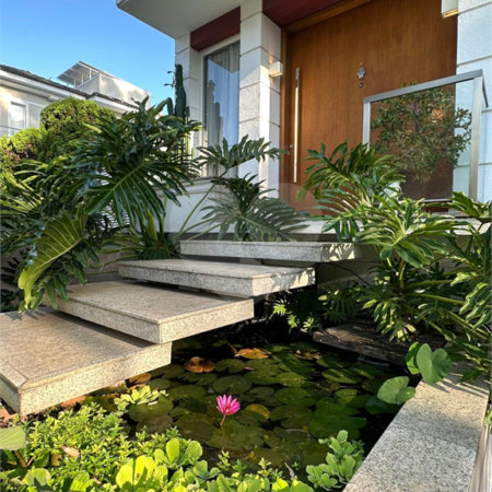Casa à venda com 3 suítes no condomínio Reserva Nova Cantareira, São Paulo - SP