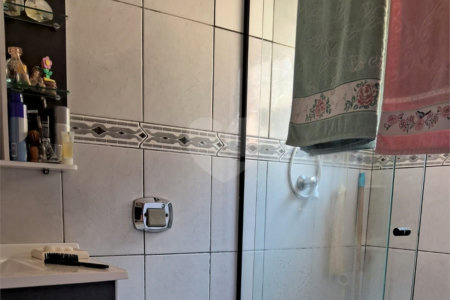 Casa à venda com 5 quartos, sendo 2 suítes, em Jardim Casa Grande, Itapetininga, SP