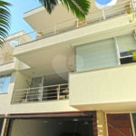 Casa à venda com 4 suítes no condomínio Residencial Giardino Pirandello, São Paulo - SP