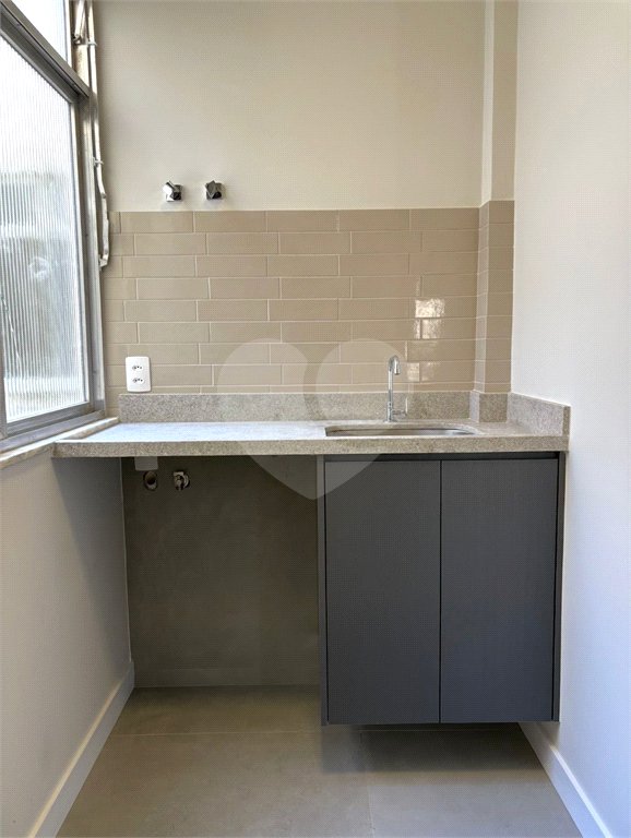 Apartamento à venda com 3 quartos, sendo 1 suíte, em Tijuca, Rio de Janeiro, RJ