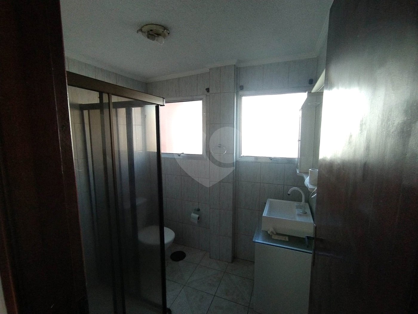 Casa à venda com 5 quartos em Chora Menino, São Paulo, SP