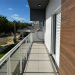 Casa à venda com 3 quartos, sendo 1 suíte, no condomínio Golden Park Residence, Sorocaba - SP