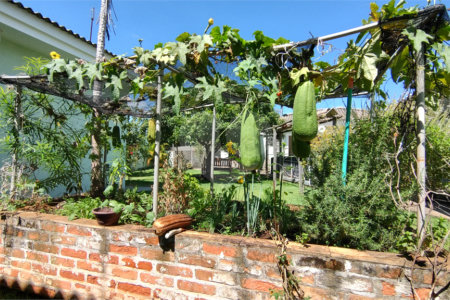 Casa à venda com 4 suítes no condomínio Parque Chapada de Itu, Itu - SP