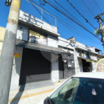 Sobrado à venda com 3 quartos em Casa Verde, São Paulo, SP
