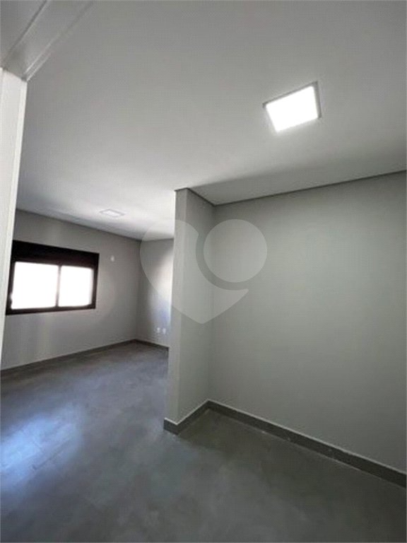 Casa à venda com 3 suítes no condomínio Vila do Bosque, Sorocaba - SP