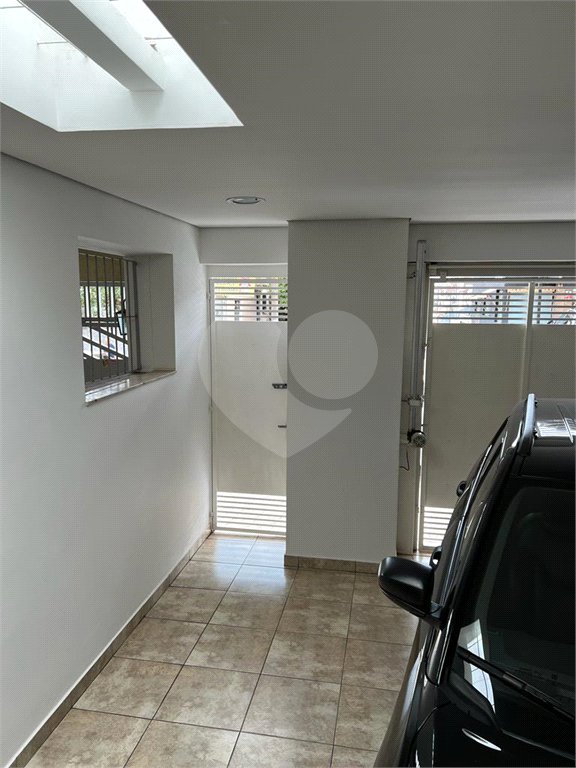 Casa à venda com 2 suítes em Água Fria, São Paulo, SP