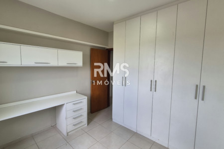 Apartamento à venda com 3 quartos, sendo 1 suíte,  em Jardim Aeroporto I, Itu, SP