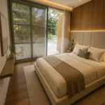 Ibiá House | Jardim Paulistano - 660 m² | 4 suítes | 6 vagas | Piscina privativa | Elevador | Projeto Perkins&Will