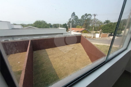 Casa Térrea à venda com 3 suítes em Boa Vista, Atibaia, SP