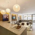 Apartamento à venda com 1 suíte em Pinheiros, São Paulo, SP