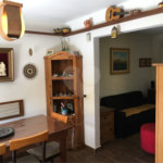 Casa à venda com 2 quartos em Santana, São Paulo, SP