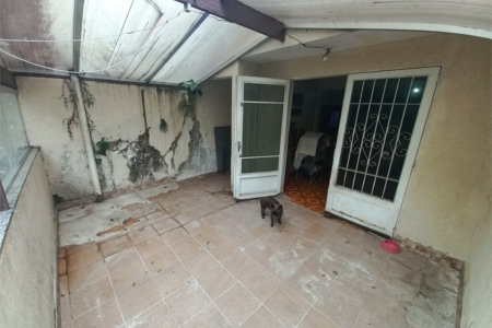 Sobrado à venda com 3 quartos, sendo 1 suíte,  em Jardim Helga, São Paulo, SP